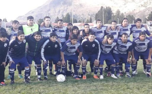 La Asociación Costa Austral se une a los festejos por el 121º Aniversario de Comodoro