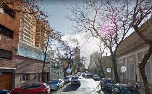 Descubrieron que convivía con su marido muerto: “Hace días que no sale de su cuarto”