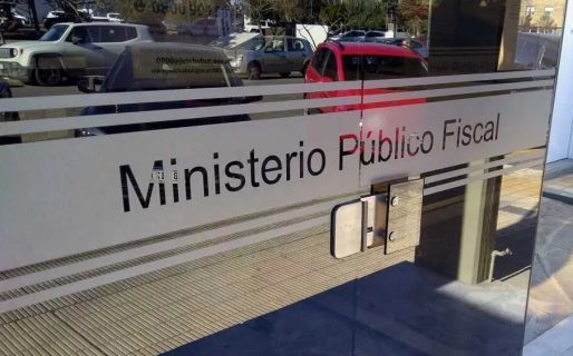 Rechazaron el sobreseimiento de un profesor acusado de abuso sexual simple contra una menor de edad