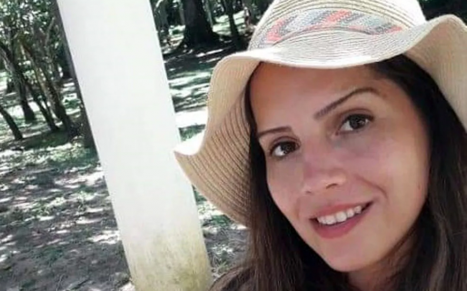 Hoy llegaría desde Canadá la medicación que necesita Mariana