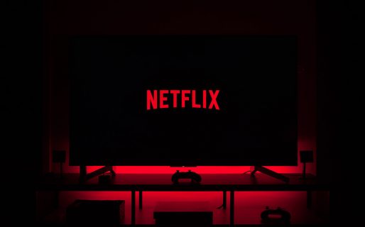 Las opciones “ocultas” de Netflix que pocos conocen