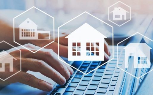 Cómo impactó la Ley de Alquileres en la suba de precios, el 85% de los inquilinos rechazan esta medida