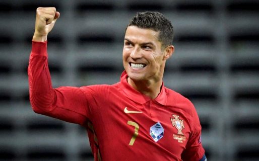 Cristiano Ronaldo pone fecha final a su retiro del fútbol