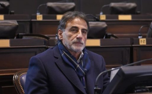 Hackearon a diputado provincial: le robaron un millón de pesos a uno de sus contactos