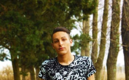 Lleva 175 días prófugo: Lo buscan por drogar y violar a una adolescente