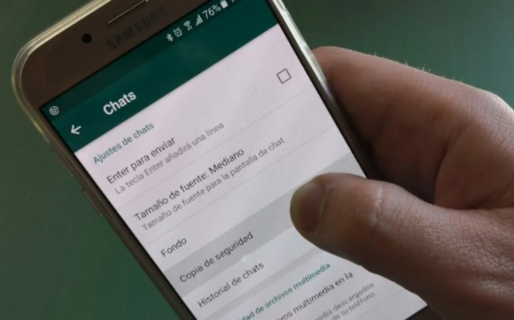 Una de las funciones más usadas de WhatsApp dejaría de ser gratis
