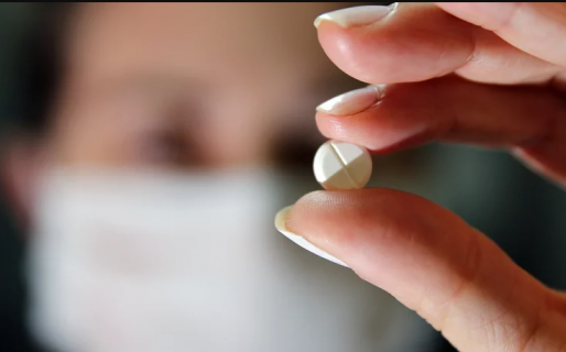 Vacunas COVID en píldoras, una alternativa eficaz para personas con fobia a las agujas