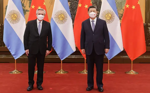 La crisis interna traban las negociaciones finales con el FMI