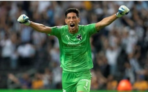 Arranca el Mundial de Clubes: equipos, agenda, candidatos y los seis argentinos que participarán