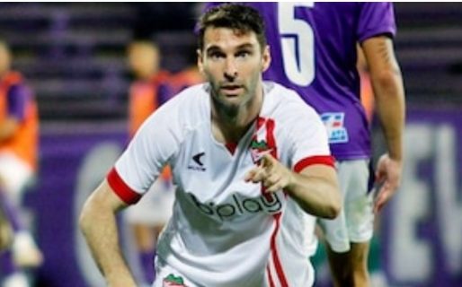 Copa Libertadores 2022: arrancan las primeras fases