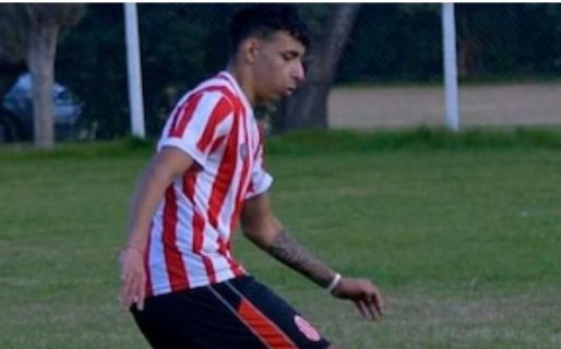 El crimen de Lucas González: confirmaron la prisión preventiva de siete policías