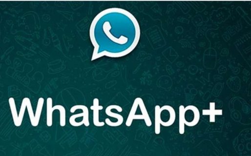 WhatsApp Plus: qué trae la versión APK y por qué no se recomienda instalarlo en el celular