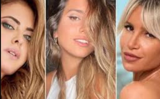 En dólares: cuánto cobran las famosas que suben fotos y videos en aplicaciones para adultos