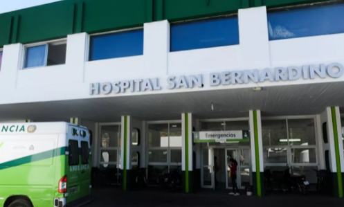 La cifra de muertos aumentó a 20 y 74 están internadas por consumir cocaína envenenada