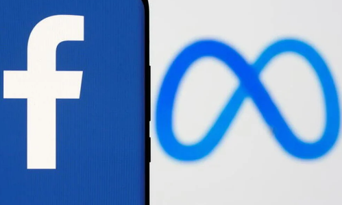 Histórica caída de Facebook: las acciones se desploman 26% y el valor de la compañía se hunde en más de USD 230.000 millones