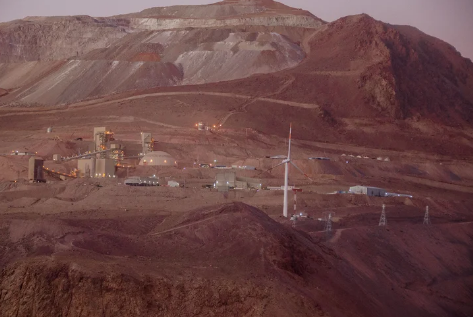 Cuáles fueron las 10 ciudades donde más creció el empleo y qué actividades lo impulsaron