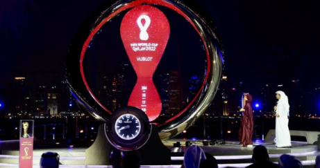 Cómo comprar entradas para el Mundial Qatar 2022 antes del cierre de la primera fase de venta