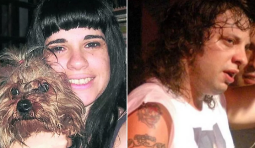 Se cumplen 12 años del femicidio de Wanda Taddei, un caso bisagra sobre la violencia de género