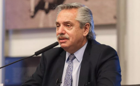 El Gobierno anunció un aumento de las jubilaciones del 12,28% y la mínima superará los 32 mil pesos