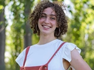 Los órganos de la joven que murió al caer de un colectivo, salvaron la vida de tres personas