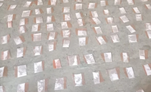 Narcotráfico en el conurbano: al menos 9 muertos y más 50 personas internadas por consumir cocaína envenenada