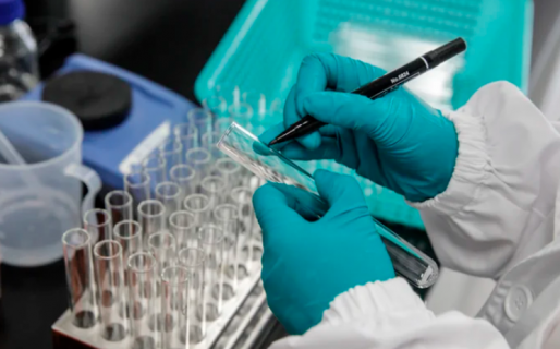 La subvariante BA.2 de Ómicron es más contagiosa y estudian si podría ser más letal