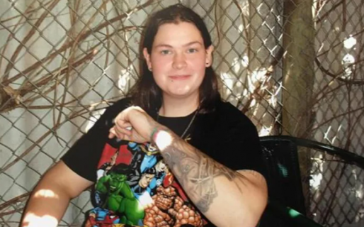 Sadomasoquista y brutal: la joven que tenía en su lista de deseos “matar a alguien antes de los 25 años” y lo cumplió