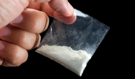 Qué daños provoca en el cuerpo el consumo de cocaína adulterada, según un prestigioso toxicólogo argentino