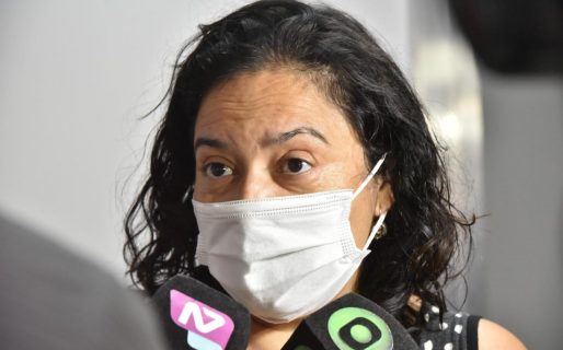 Salud solicitó reforzar medidas de cuidado para  prevenir casos de Hantavirus en la cordillera