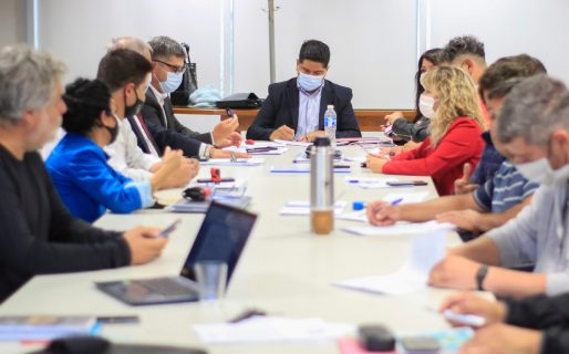 Provincia aclaró que el aumento docente implica un 55%