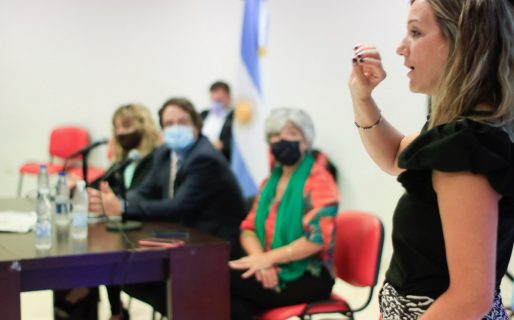 Censo 2022: Más de 7 mil censistas llevarán adelante el Operativo en Chubut