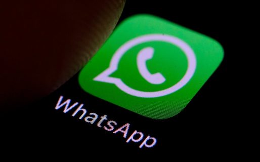 El truco de WhatsApp que te permite ver quién está en línea sin tener que abrir la aplicación