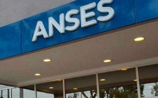 Subsidio de luz y gas: cómo pedir el turno en la Anses para hacer el trámite de manera presencial