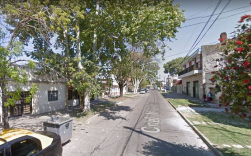 Una joven salió de la iglesia, la secuestraron y la abusaron: escapó tras un descuido de su captor