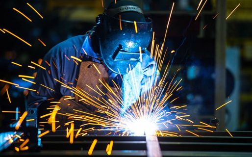 Cuáles fueron los sectores que lideraron el crecimiento y los que sufrieron el mayor retroceso en 2025