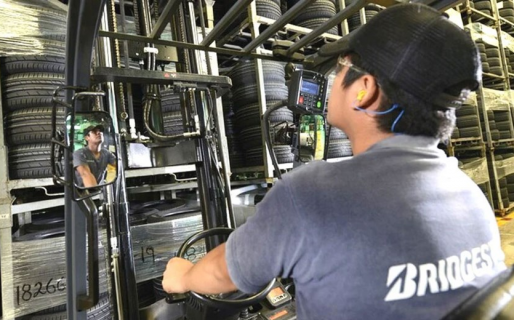 Una empresa pagará un bono de 730 mil pesos a sus trabajadores