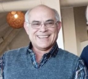 Miguel Echaniz: “Hubo mucha desidia de quienes estuvieron hasta ahora en la conducción del Partido»