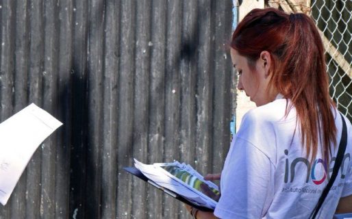 Censo 2022: la Argentina tiene 47.327.407 de habitantes, según los datos provisorios