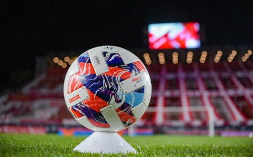 Arranca la Copa de la Liga Profesional: programación y cómo ver los partidos en vivo