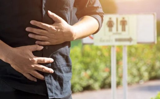 ¿Cuáles son los síntomas que provoca el COVID en el sistema digestivo?