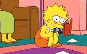 Se terminó el “eterno” mes de enero y los memes se hicieron un festín: “No puedo más”