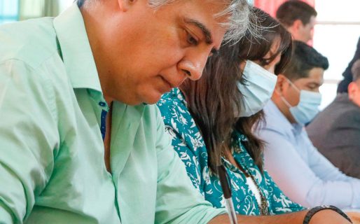 Seis gremios aceptaron la propuesta salarial del Gobierno y dará comienzo el ciclo lectivo 2022