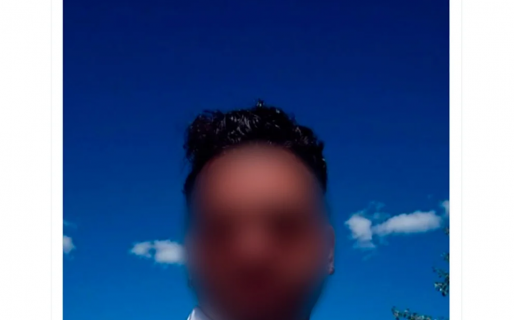 Sedujo a una mujer en un bar y le robó la billetera