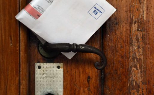 Audiencia pública por las tarifas de luz: Los reclamos de las empresas, el FMI y el Gobierno