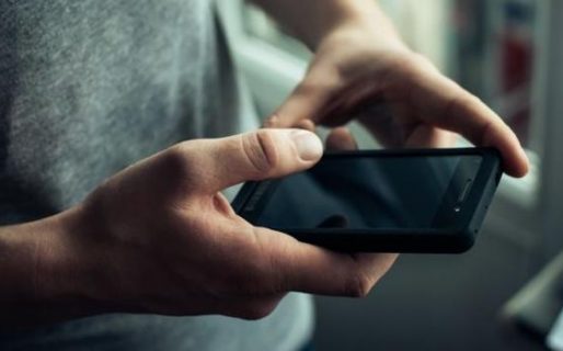 Nueva modalidad de estafa: “Soy abogado penalista y necesito mantener una comunicación con usted”