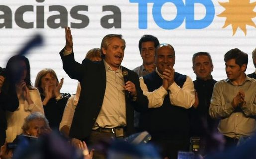 Un encuestador explicó por qué el Frente de Todos está “muy complicado para el 2023”