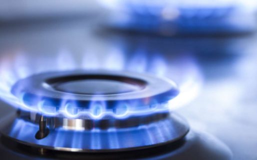 El gas vendrá con aumento a partir de abril: de cuánto será