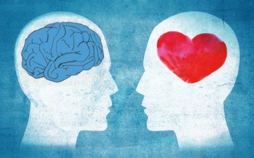 Qué es la inteligencia emocional: Éstas son sus características y así influye en el ambiente laboral