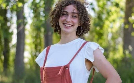 Una estudiante chubutense falleció al arrojarse de un colectivo en movimiento