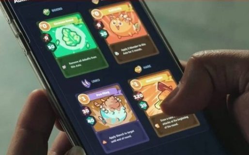 Juegos para ganar criptomonedas: 17 maneras de divertirte mientras juntás activos digitales